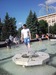 Светлана Яковлева фотография #1