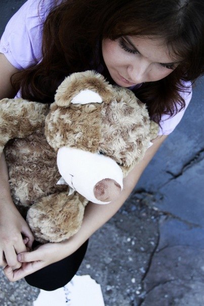 Алёна Миронова | 