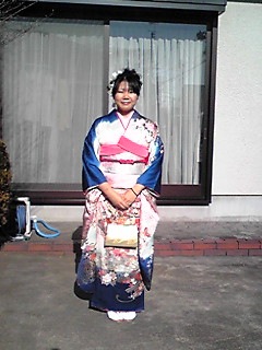 №5, Michiko Nakada, 36 лет, Yokohama №5, Michiko Nakada, 36 лет, Yokohama