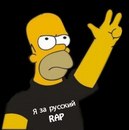 Денис Бормотов | Симферополь