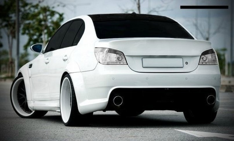 Ильшат Кадыров | Москва