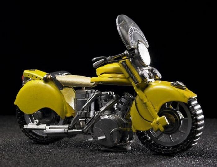 Ilya Tokarev | Санкт-Петербург