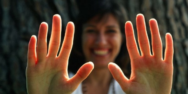 Ульяна Илюшина | Москва