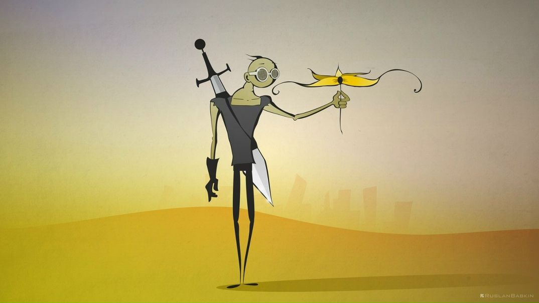 №28, Дмитрий Вчерашнюк №28, Дмитрий Вчерашнюк