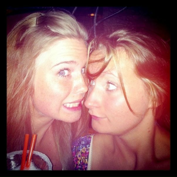 №6, Нина Однолеткова, Самара №6, Нина Однолеткова, Самара