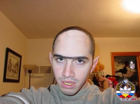 Артур Попов | Щекино