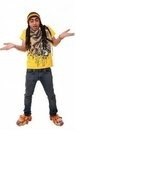 Виталик Седельников | Пятигорск