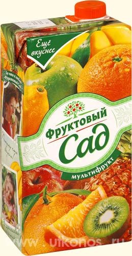 Павел Урсегов | Кирово-Чепецк