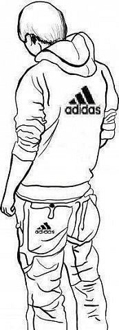 №97, Юра Запотічний, Львов №97, Юра Запотічний, Львов