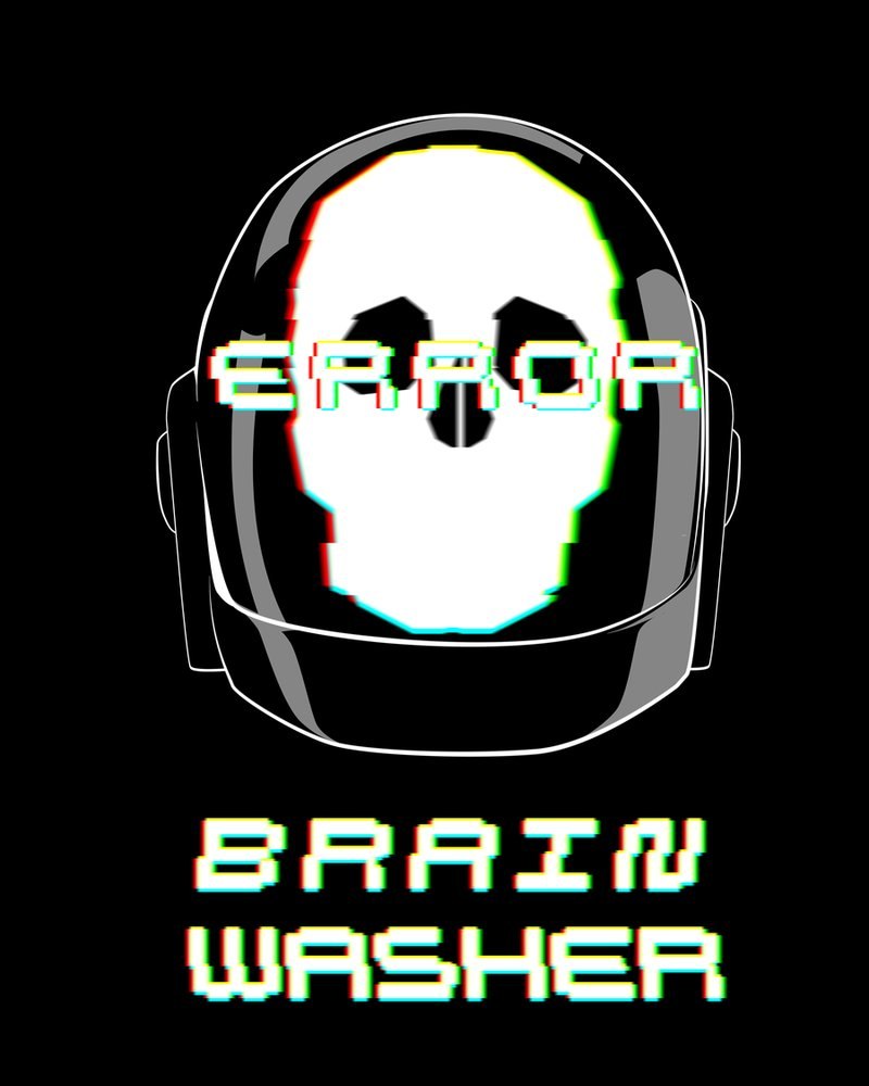 Галина Подгорнова | 