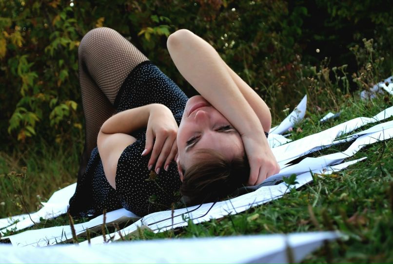 Леся Питлик | Львов