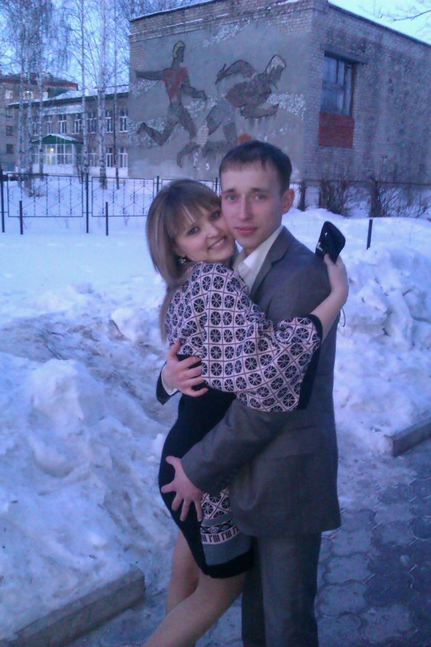 Танюсик Воронцова ♥♥Танюша♥♥ | Чернушка