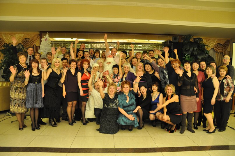 Надежда Соколова | Усть-Мая