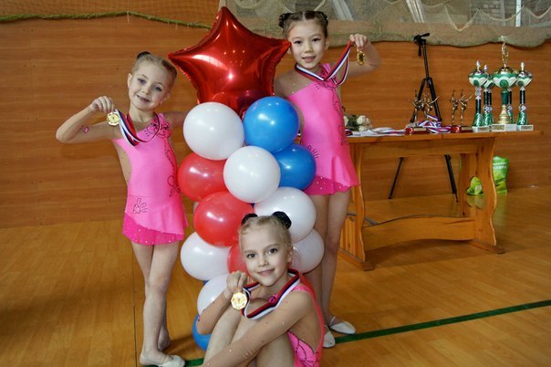 №34, Наталья Бемова, Санкт-Петербург №34, Наталья Бемова, Санкт-Петербург