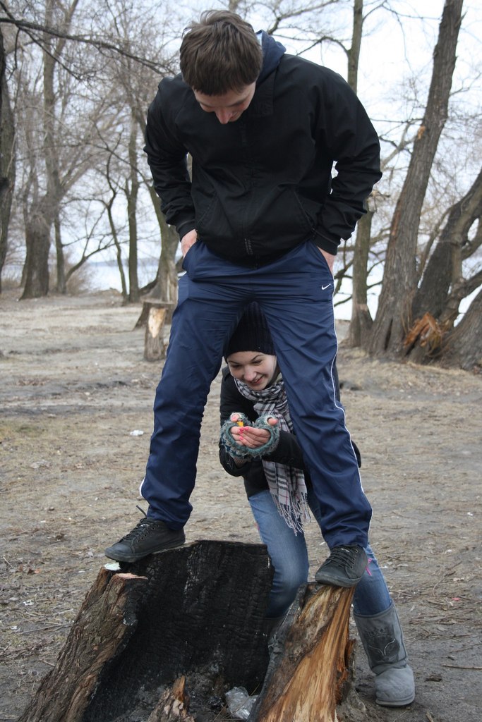 Артем Днепровский | Днепр (Днепропетровск)