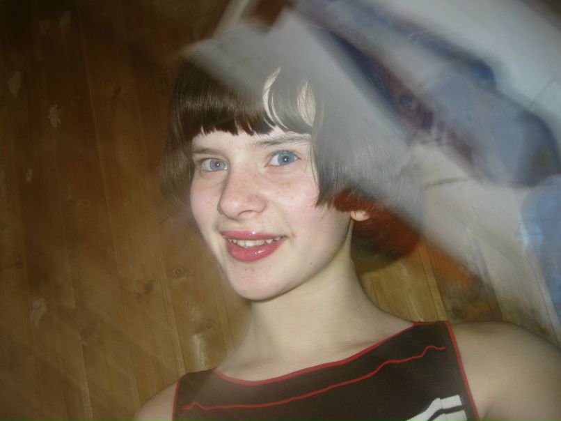 Алёна Хмелевская ♥♥♥ | Новокуйбышевск