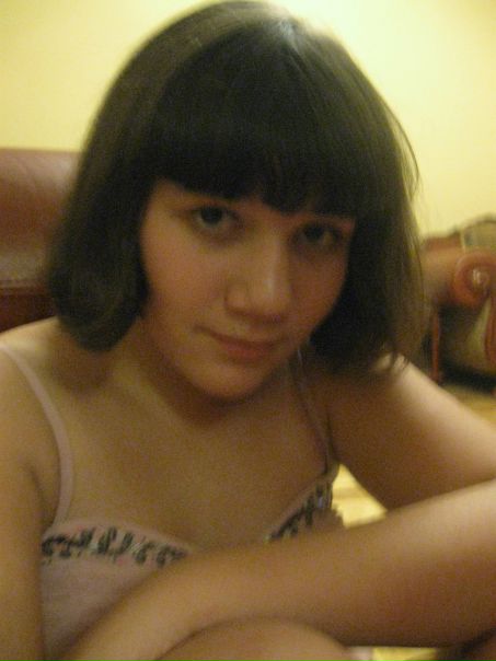 №47, Алиса Киселёва, 22.3 №47, Алиса Киселёва, 22.3