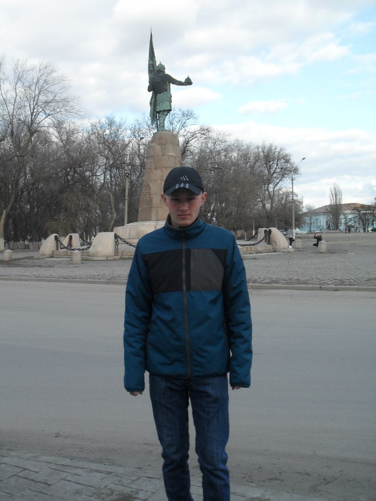 Антонина Коваль | Сочи