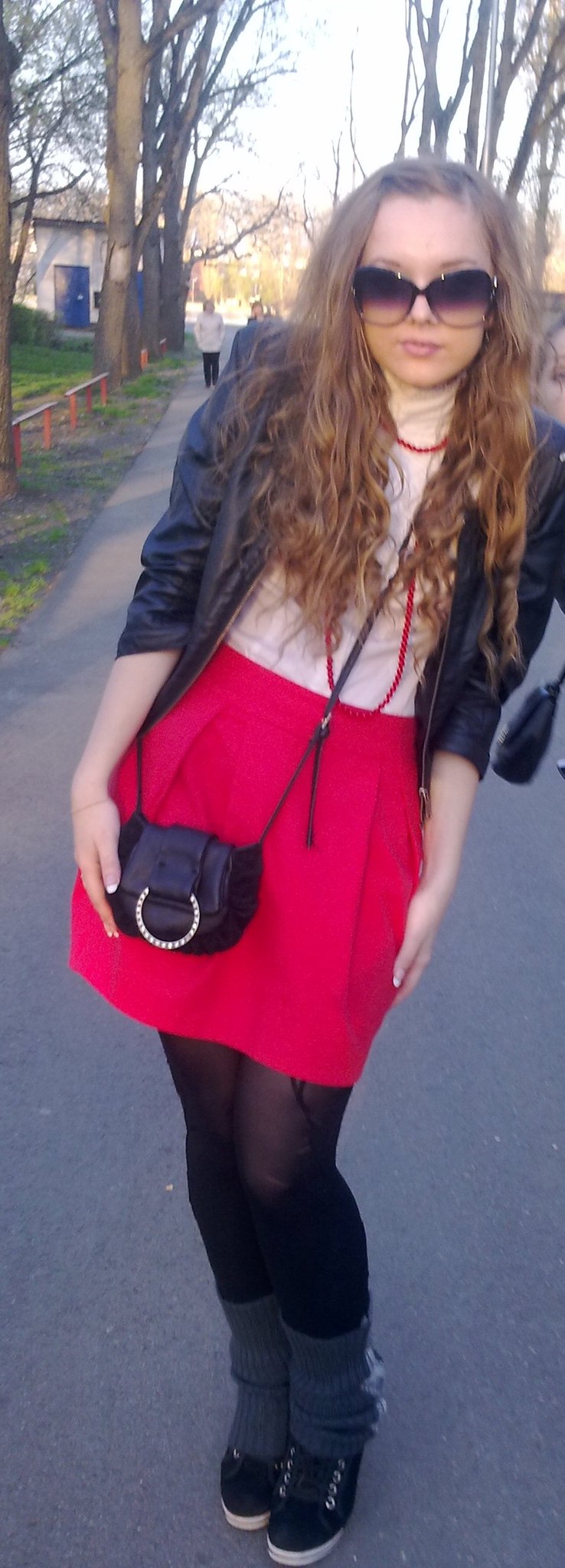 Алёна Бондаренко | Краснодар