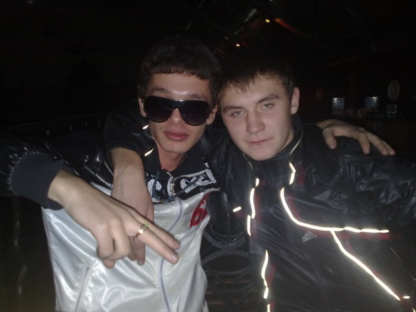 №196, Ион Люляков, 32 года, Саратов №196, Ион Люляков, 32 года, Саратов