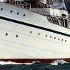 №133, Анастасия Остапенко, Херсон №133, Анастасия Остапенко, Херсон
