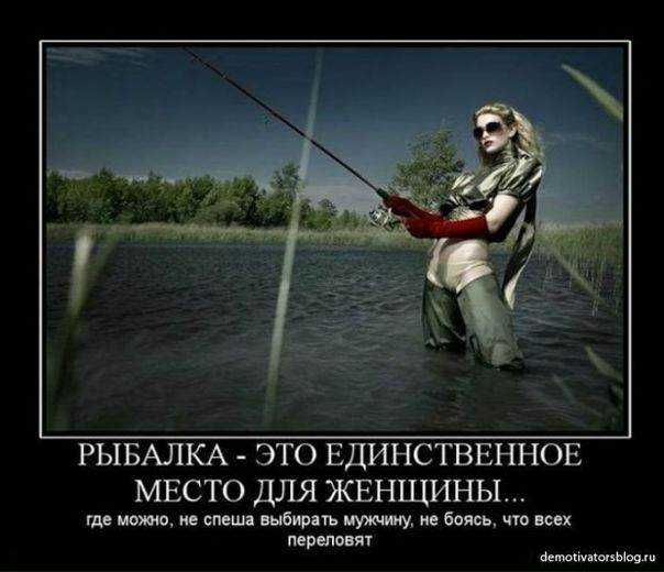 №150, Борис Рудаков, 53 года, Ашкелон №150, Борис Рудаков, 53 года, Ашкелон