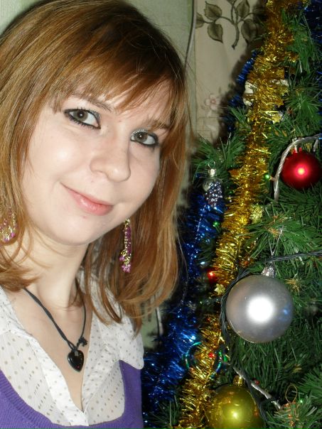 №39, Анастасия Гусева, Красногорск №39, Анастасия Гусева, Красногорск