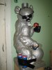 Алексей Шаповалов фотография #20