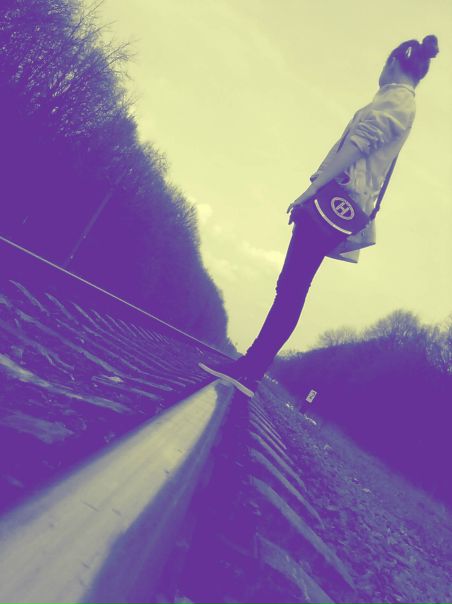 №14, Юлия Ткаченко, Верхнячка №14, Юлия Ткаченко, Верхнячка