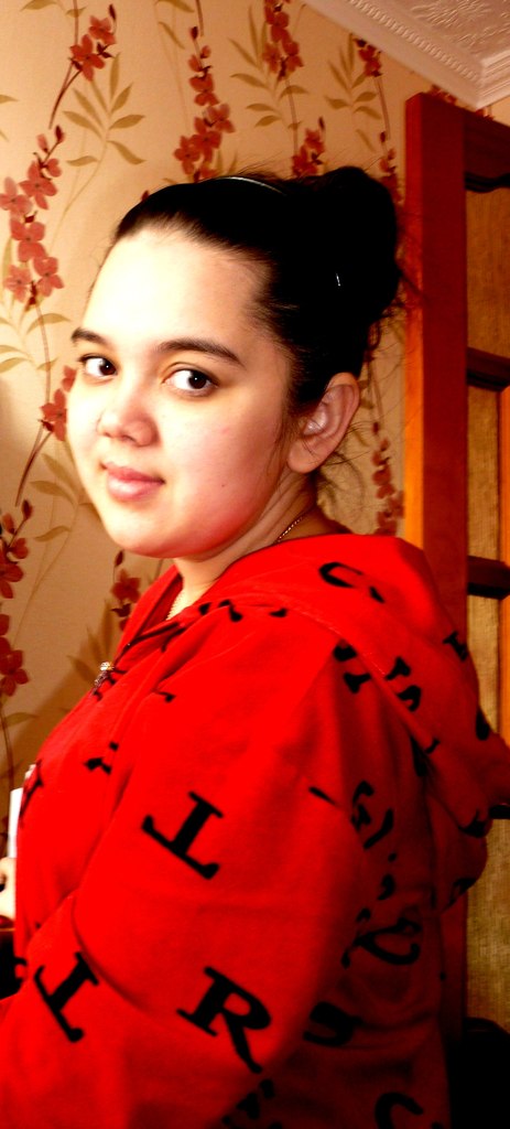 Сагадат Нуруллина | Альметьевск