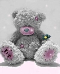 Анечка Бойко Григорьевна | Псков