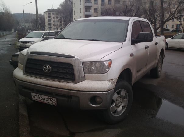 №31, Дима Батуро, 33 года, Железногорск №31, Дима Батуро, 33 года, Железногорск