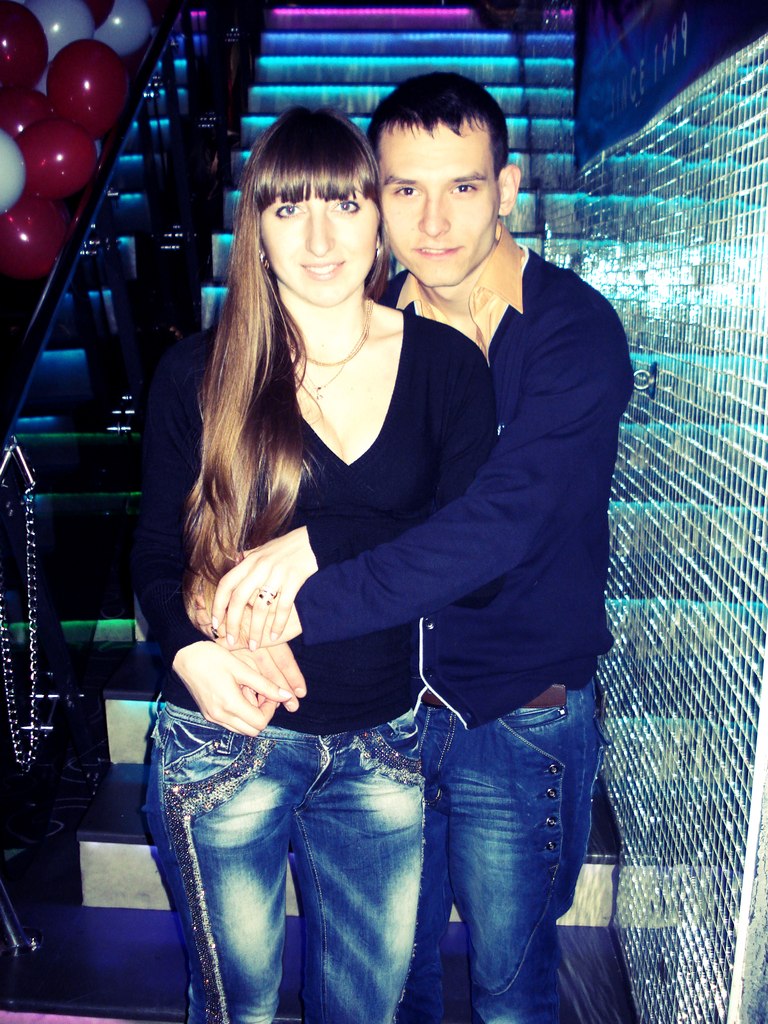 Ярослав Кравчук | Одесса