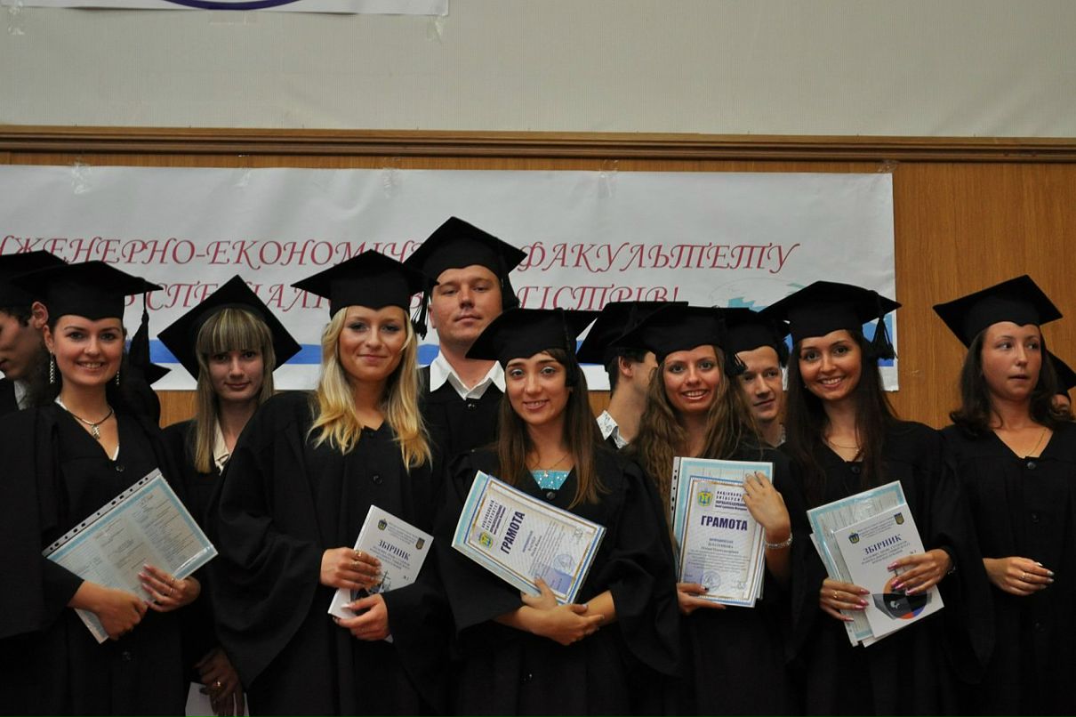 Александр Зоренок | Кременчуг