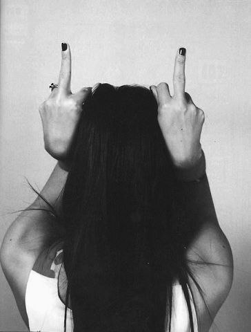 Ольга Орлова | Дзержинск