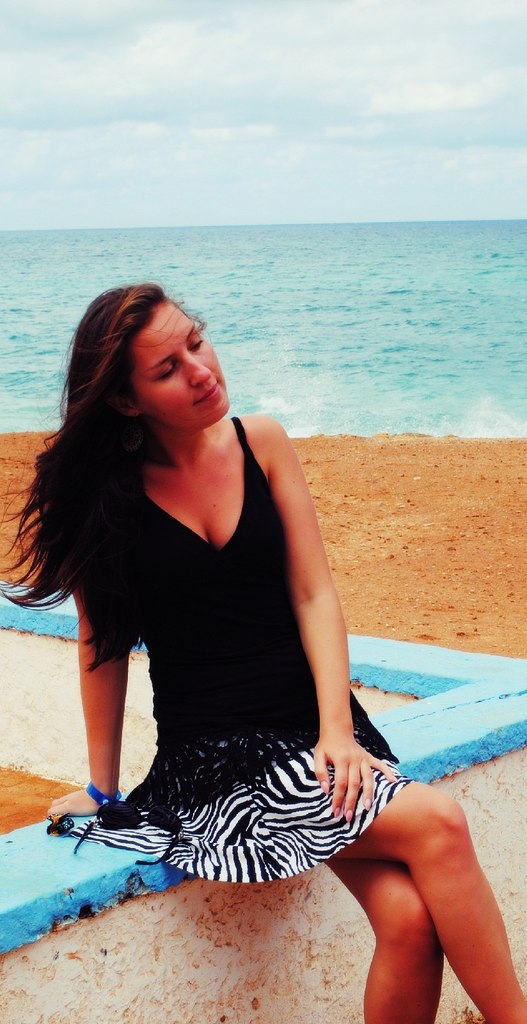 Евгения Николаева | Череповец