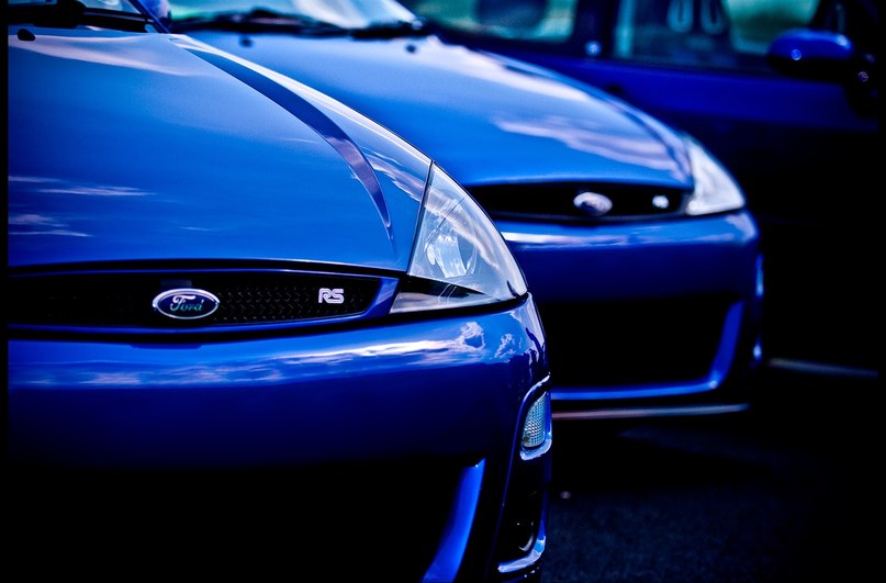 Андрей Бобров | Москва