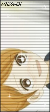 №21, Стелла Клубничная, Москва №21, Стелла Клубничная, Москва