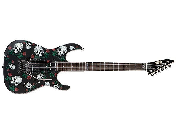 Виктория Лопина фото со стены #2