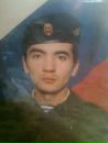 Фотография Ильшaт Хaжиeв