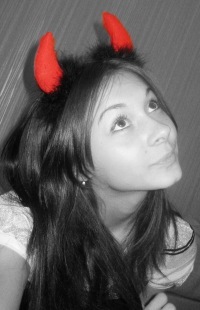 №119, Александр Рыжик, Buenos Aires №119, Александр Рыжик, Buenos Aires