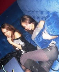 №159, Александр Рыжик, Buenos Aires №159, Александр Рыжик, Buenos Aires