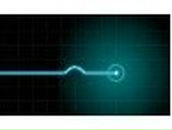 Виталий Вовк Валерьевич | 