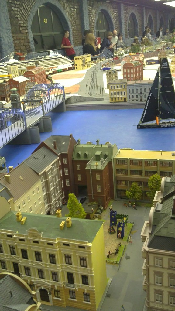 Элла Кулагина | Санкт-Петербург