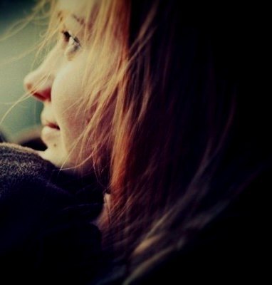 Настя Сорокина | Набережные Челны