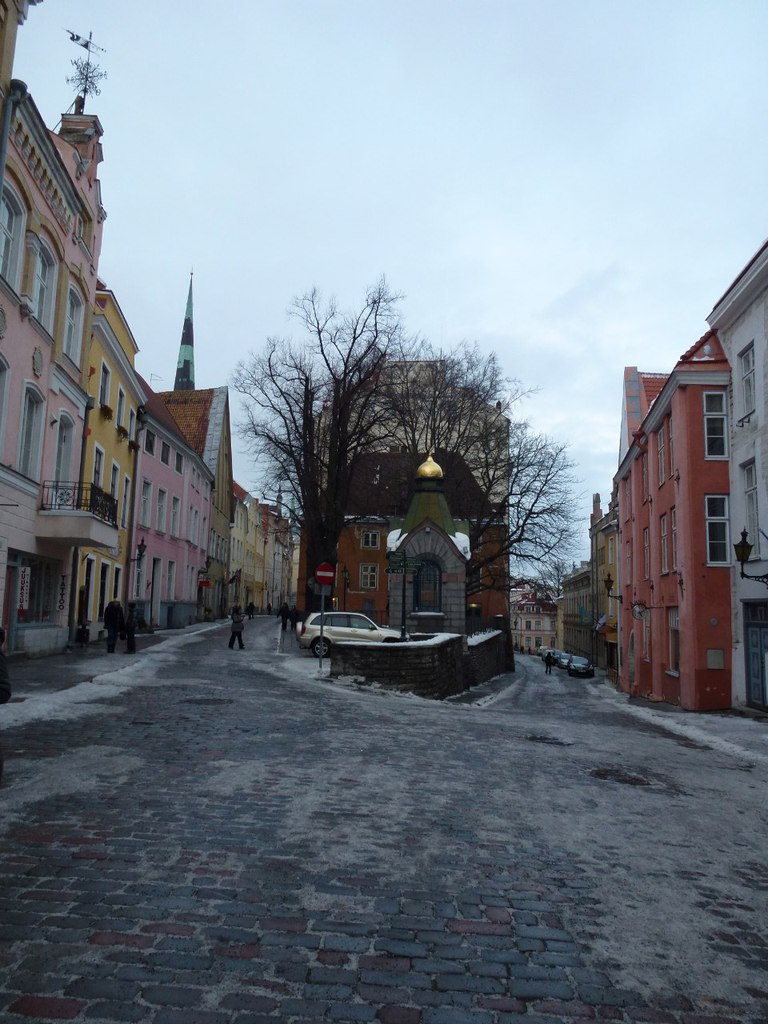 Ольга Целищева Олюшка | Санкт-Петербург