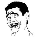 Кирилл Никольский | Москва