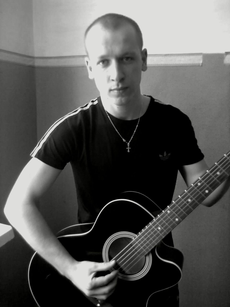 Владислав Акимов | Москва