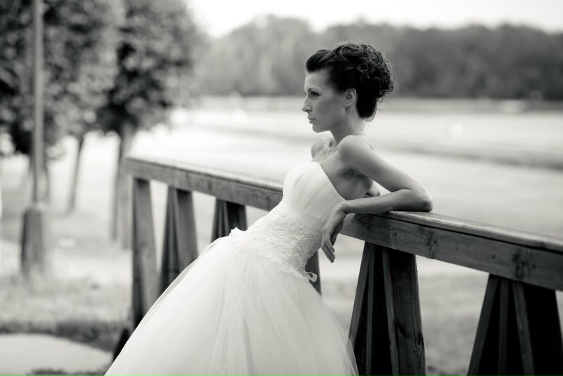 Ольга Лапкина ღ♥Baby♥ღ | Москва