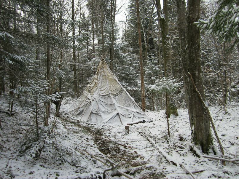 Орест Гавриляк | Львов